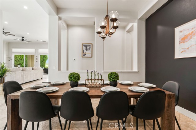 55675 Turnberry Way, La Quinta CA: https://media.crmls.org/medias/febd31a8-8dae-42b8-baf4-db3601682f11.jpg