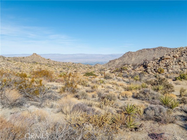 Detail Gallery Image 2 of 18 For 0 Avenida Los Feliz, Mountain Center,  CA 92561 - – Beds | – Baths