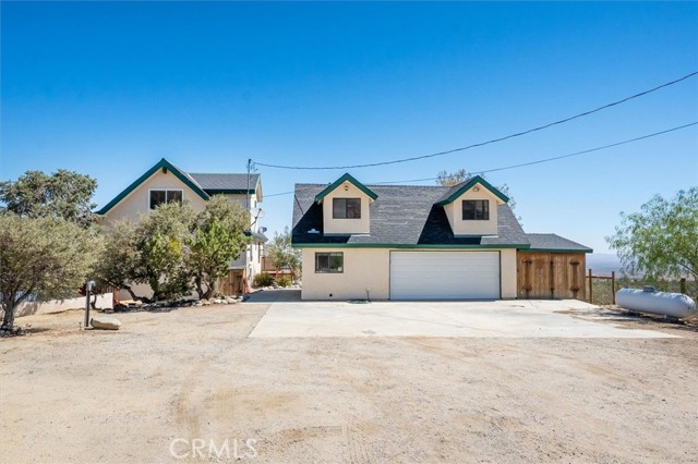 Detail Gallery Image 29 of 43 For 30407 106th St, –,  CA 93543 - 3 Beds | 2 Baths