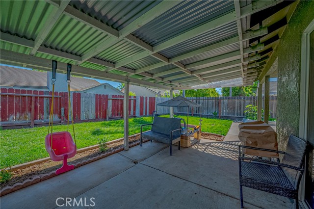 Detail Gallery Image 56 of 56 For 1266 Panorama Point Ct, Merced,  CA 95340 - 4 Beds | 2 Baths