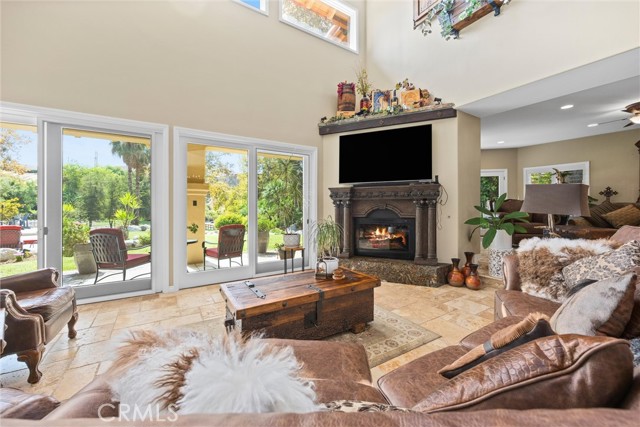 Detail Gallery Image 68 of 75 For 14025 Yokuts, Bakersfield,  CA 93306 - 4 Beds | 5 Baths