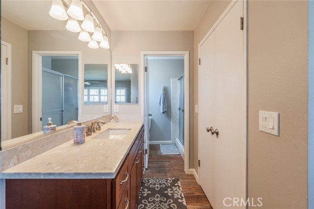 17131 Pinehurst Lane, Huntington Beach CA: https://media.crmls.org/medias/febd7575-877e-4ab5-ab99-5eee22ec1be1.jpg