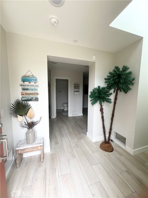 1519 Doheny Way, Dana Point CA: https://media.crmls.org/medias/febd83dc-4fb6-4acf-b131-fd239c03b230.jpg