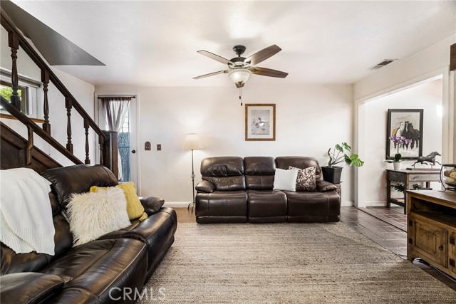 2382 Faber st, Durham CA: https://media.crmls.org/medias/febd8725-bdc0-4d90-84ed-a003ece3cbfa.jpg