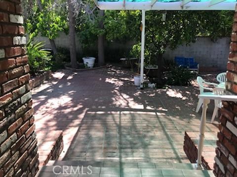 2553 Palos Verdes Drive, Rolling Hills Estates, California 90274, 4 Bedrooms Bedrooms, ,4 BathroomsBathrooms,Residential,Sold,Palos Verdes,SB20049689