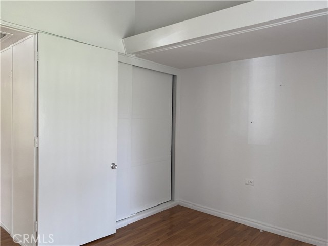 Detail Gallery Image 14 of 14 For 13381 El Dorado Dr., M8-202g, Seal Beach,  CA 90740 - 2 Beds | 1 Baths