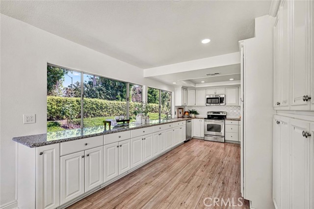 Detail Gallery Image 18 of 64 For 5 Carob, Irvine,  CA 92612 - 3 Beds | 2 Baths