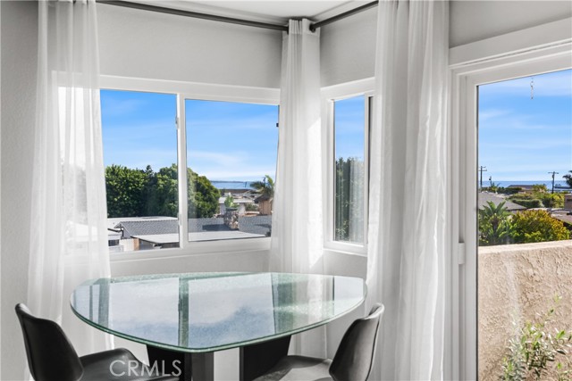 Detail Gallery Image 3 of 44 For 33791 Mariana Dr #1,  Dana Point,  CA 92629 - 3 Beds | 2/1 Baths