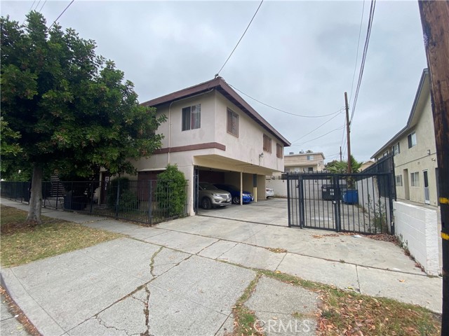 1667 W 208th Street, Torrance CA: https://media.crmls.org/medias/febdb21c-64a1-45f7-9e8c-d7a5db336194.jpg