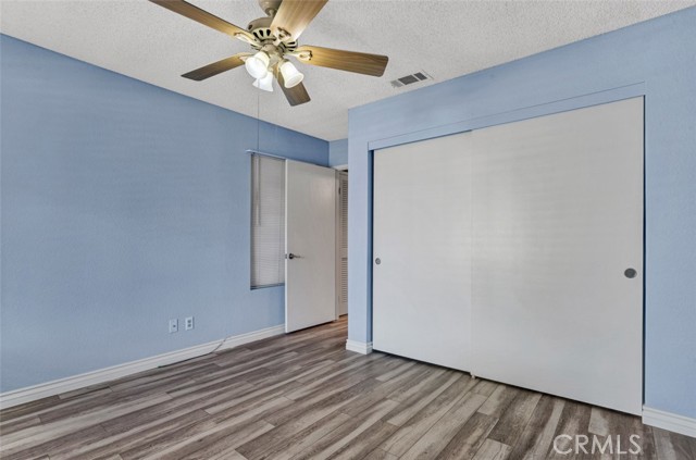 Detail Gallery Image 20 of 24 For 1331 Freedom Way, San Jacinto,  CA 92583 - 2 Beds | 2 Baths