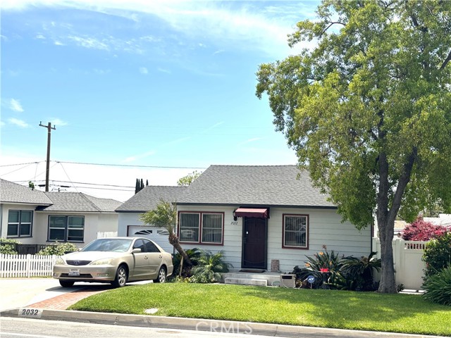 Detail Gallery Image 27 of 29 For 2032 Royal Oaks Dr, Duarte,  CA 91010 - 3 Beds | 2 Baths
