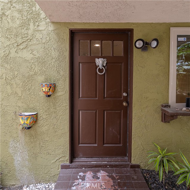 1036 Palos Verdes Boulevard, Redondo Beach CA: https://media.crmls.org/medias/febdf985-7d48-4c98-ab5f-cba549ec61f1.jpg