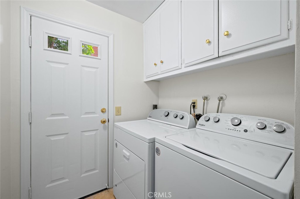 MLS #PW25252535 image #36