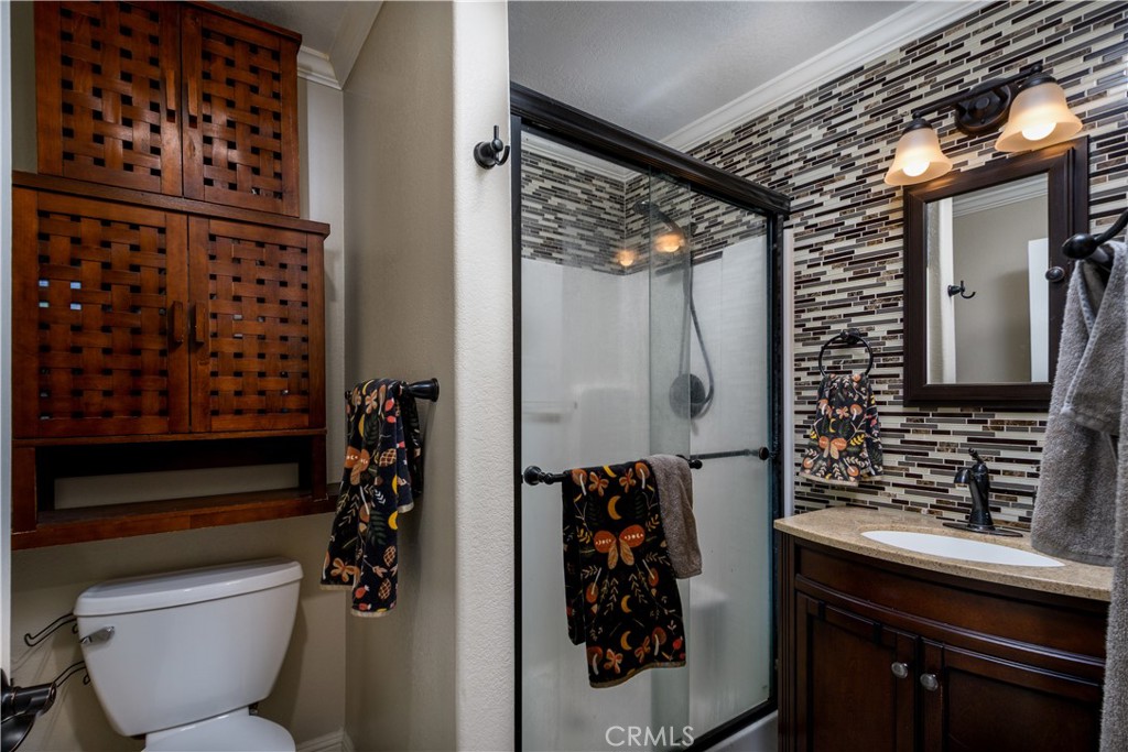 MLS #TR25171221 img 11