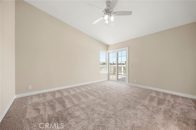 Detail Gallery Image 37 of 51 For 21135 Felipa, Yorba Linda,  CA 92887 - 4 Beds | 2/1 Baths