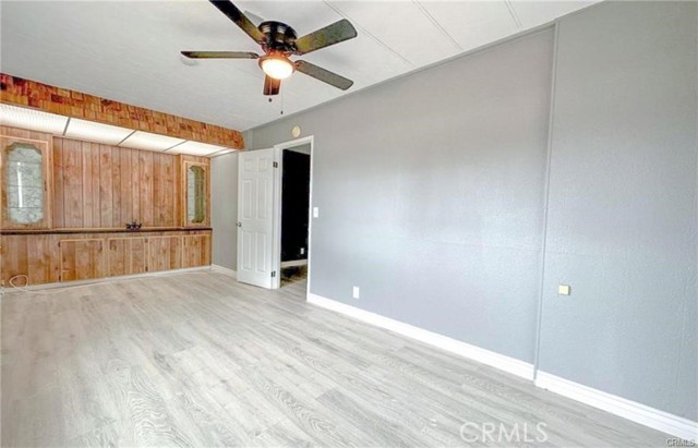 Detail Gallery Image 21 of 57 For 28160 Patterson, Winchester,  CA 92596 - 3 Beds | 2 Baths