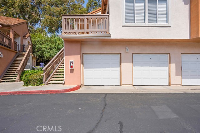 Detail Gallery Image 19 of 25 For 28077 Caldaro, Laguna Niguel,  CA 92677 - 1 Beds | 1 Baths