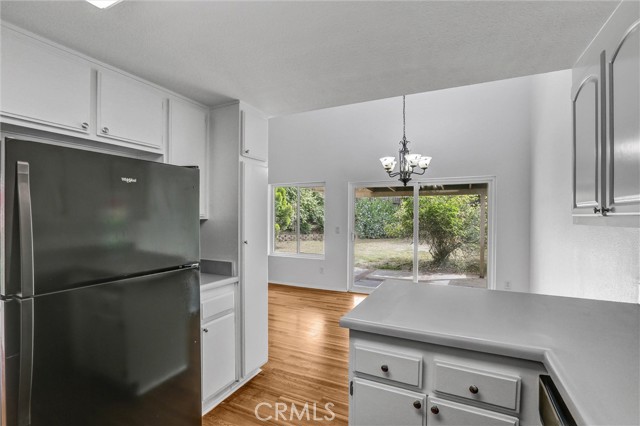 Home for Sale in San Diego