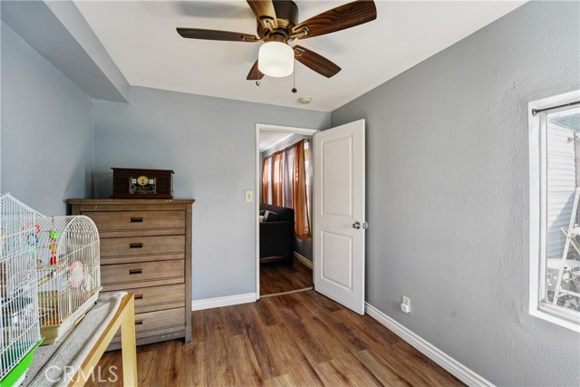 313 N 3rd St, Banning CA: https://media.crmls.org/medias/febe5cd9-e6fe-4819-abbb-234fedc38194.jpg