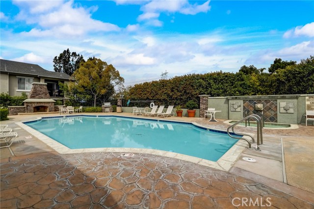 Detail Gallery Image 39 of 42 For 20000 Plum Canyon Rd #1514,  Saugus,  CA 91350 - 2 Beds | 2 Baths