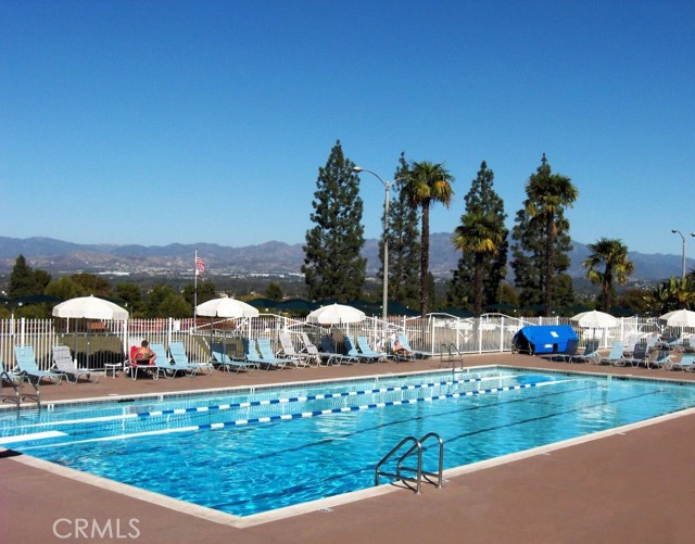 Detail Gallery Image 17 of 19 For 174 Avenida Majorca, Laguna Woods,  CA 92637 - 1 Beds | 1 Baths