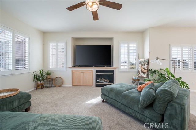 Detail Gallery Image 3 of 41 For 1248 Aberdeen Ct, Grover Beach,  CA 93433 - 3 Beds | 2/1 Baths