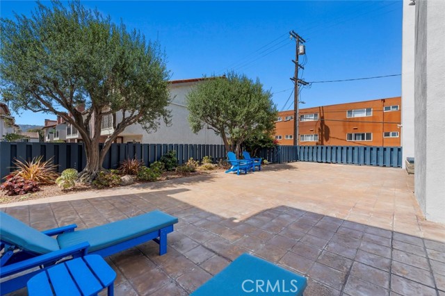 1201 Catalina Avenue, Redondo Beach, California 90277, 2 Bedrooms Bedrooms, ,1 BathroomBathrooms,Residential,For Sale,Catalina,SB25147212