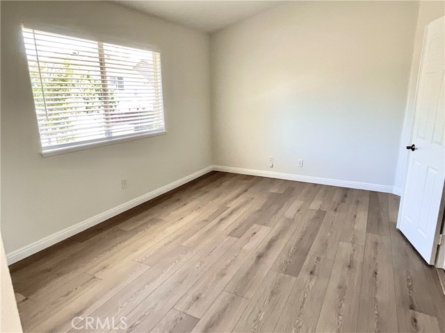 Detail Gallery Image 16 of 17 For 26161 Owl Ct, Lake Forest,  CA 92630 - 3 Beds | 2/1 Baths