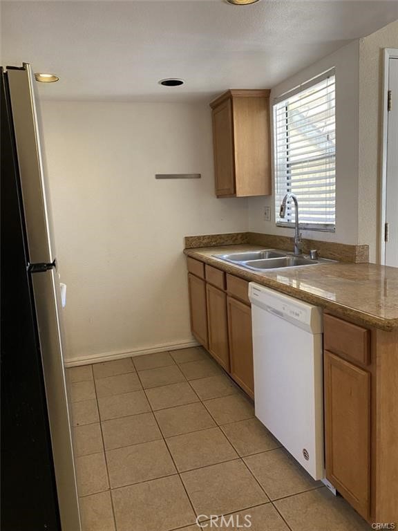 MLS #IG25081192 img 6