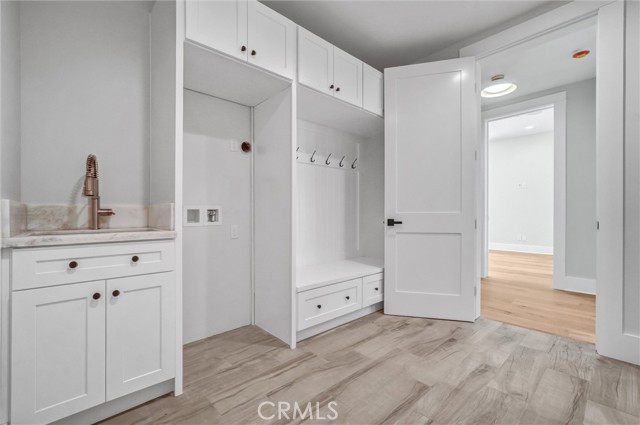 Detail Gallery Image 26 of 69 For 3312 Kenilworth Dr, Rossmoor,  CA 90720 - 6 Beds | 7 Baths