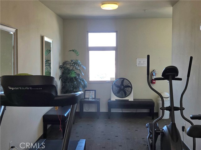 Detail Gallery Image 40 of 40 For 2742 Cabrillo, Torrance,  CA 90501 - 2 Beds | 2 Baths