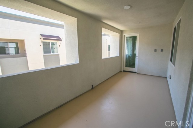 2850 Wagon Wheel Rd, Oxnard CA: https://media.crmls.org/medias/febeacd1-e734-4ab2-ab1c-82d8cb28d79c.jpg