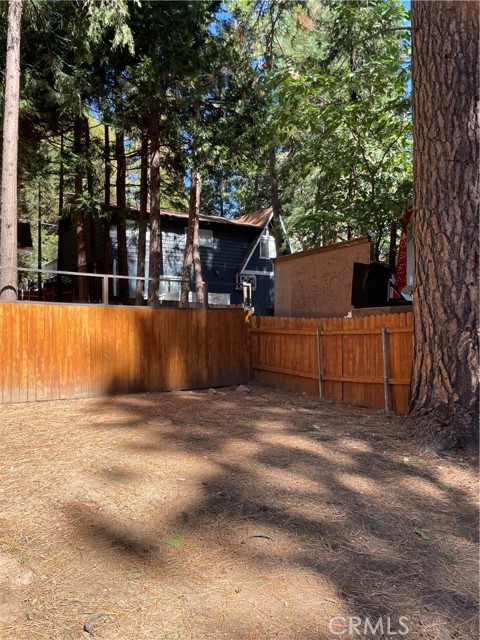 31378 Cedarwood, Running Springs, CA 92382
