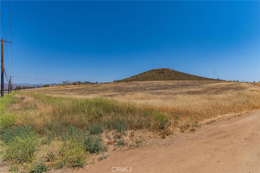 MLS #SW25182858 image #9
