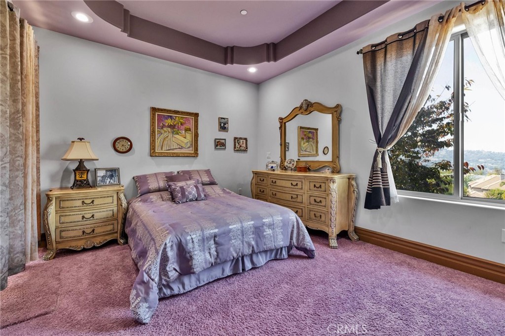 MLS #TR26138945 image #44