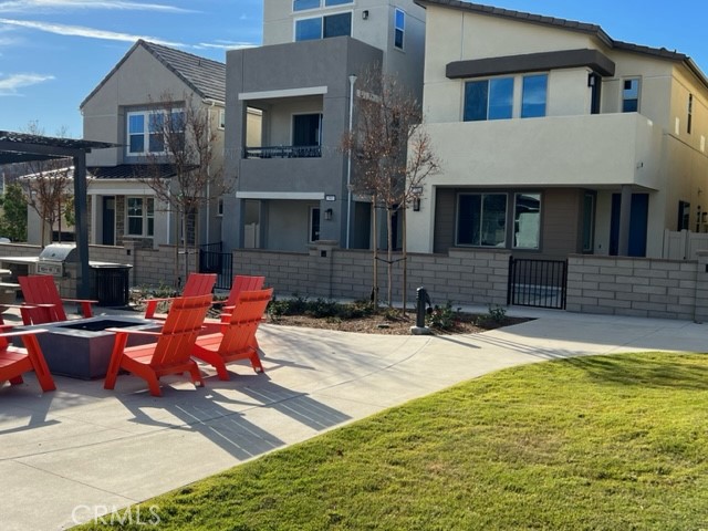 MLS# OC22247270
