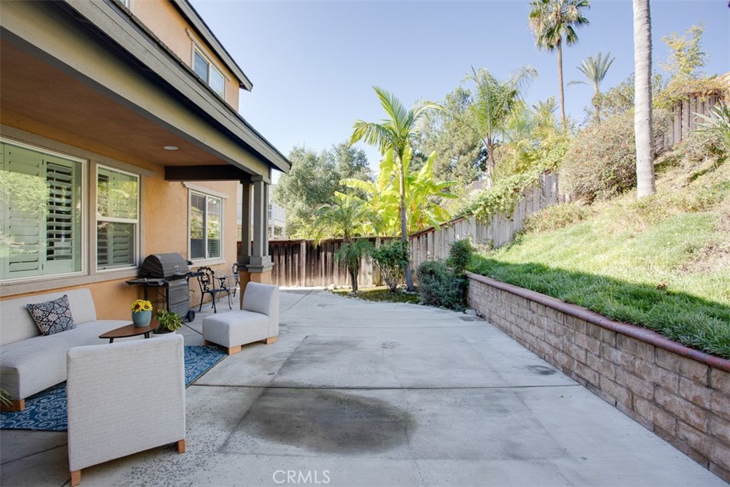 Febed714 6F98 4Dbe Aed9 Abd63E6Ba924 1267 Kendra Lane, Upland, Ca 91784 &Lt;Span Style='BackgroundColor:transparent;Padding:0Px;'&Gt; &Lt;Small&Gt; &Lt;I&Gt; &Lt;/I&Gt; &Lt;/Small&Gt;&Lt;/Span&Gt;