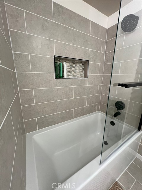 Detail Gallery Image 51 of 65 For 13017 Park Dr, Lower Lake,  CA 95457 - 3 Beds | 2 Baths