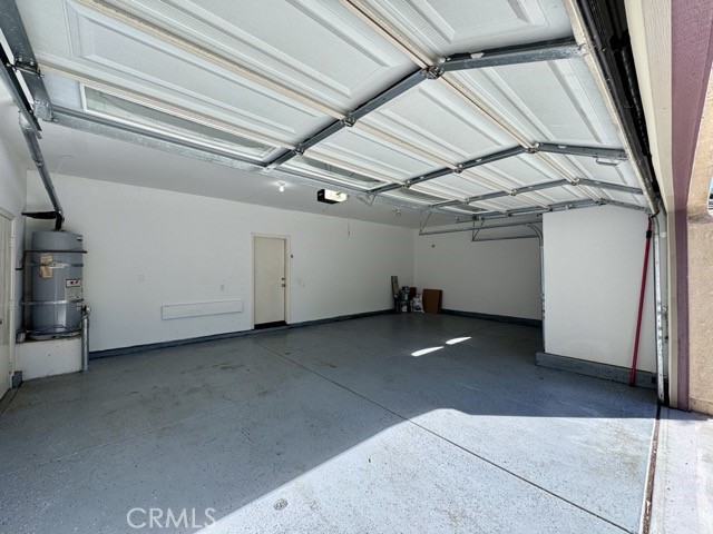 Detail Gallery Image 44 of 50 For 30906 Crystalaire Dr, Temecula,  CA 92591 - 4 Beds | 2/1 Baths