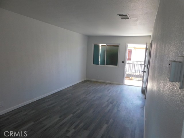 Detail Gallery Image 30 of 75 For 2610 N State Highway 59, Merced,  CA 95348 - – Beds | – Baths