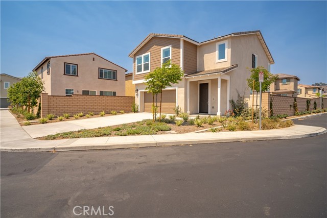 30341 Wild Oat Street, Murrieta CA: https://media.crmls.org/medias/febee697-b6bb-4b99-ad82-f4ea8424cb92.jpg