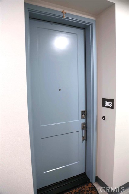 Detail Gallery Image 21 of 25 For 960 N Tangent Privado #303,  Ontario,  CA 91764 - 1 Beds | 1 Baths