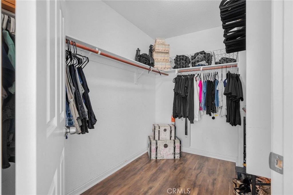 MLS #IG25155965 img 48