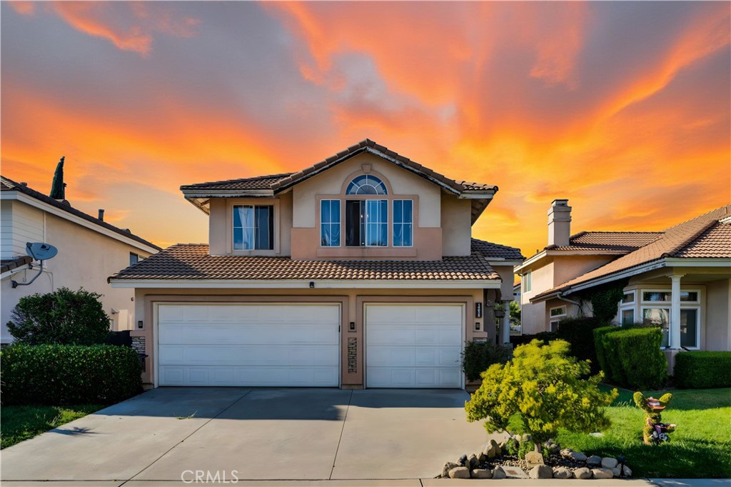 14028 Yorktown Court