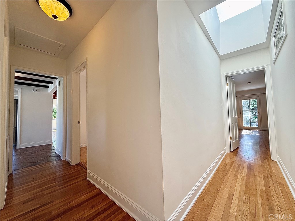 MLS #SR25259602 image #34