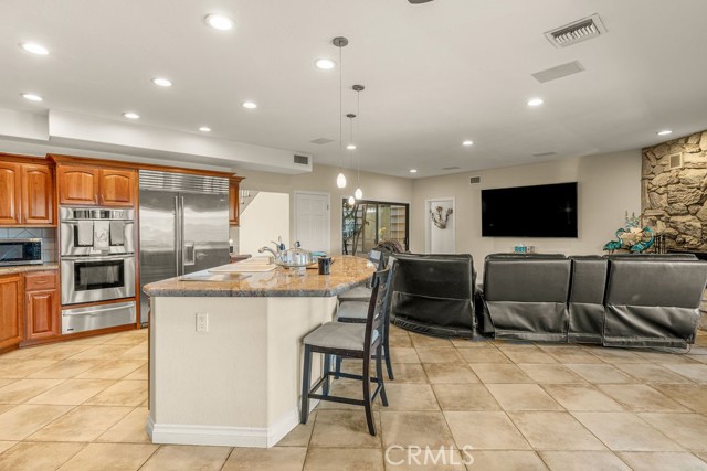 Detail Gallery Image 42 of 74 For 22373 Boating, Canyon Lake,  CA 92587 - 5 Beds | 3 Baths