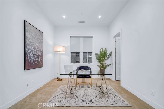 Febf09be 3245 4ffb Bd61 D420388daa87