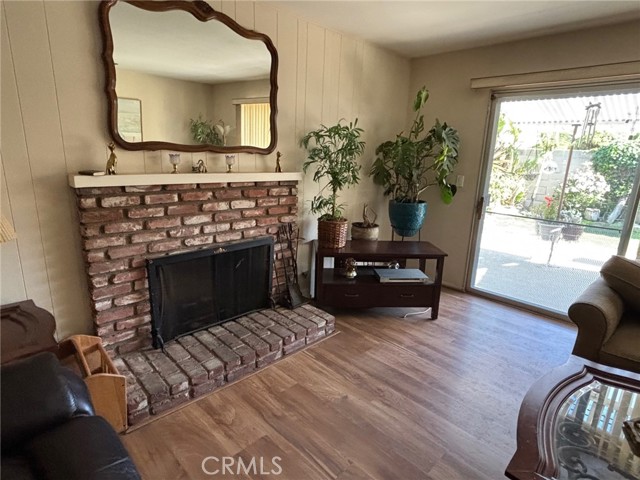 Detail Gallery Image 3 of 13 For 5062 Tripoli Ave, Los Alamitos,  CA 90720 - 4 Beds | 2 Baths