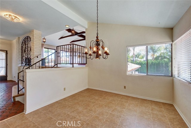 14820 Las Tunas Drive, Hacienda Heights CA: https://media.crmls.org/medias/febf174c-cea4-401e-b593-ecc5112c75a2.jpg