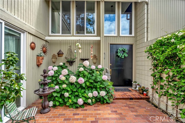 Image 28 of 40 For 16419 Wimbledon Lane